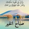 user3230070311506