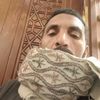 user43460771017295