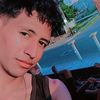 luisjosesanchez58
