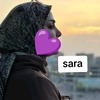 sara.alsafy