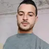 stufvddhy