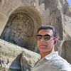 mohamad86290