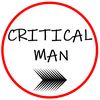 criticman