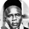 arame.diouf31