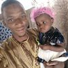 mamadou.traore6558