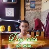 samueltavares171