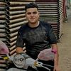 ramadan.ayman8