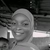 user8872234984199