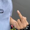 inisiald_029