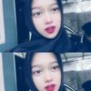 njlaaa_aaaa