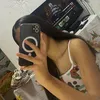 _ximily2