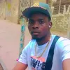 user49477914732777