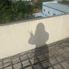 love552100