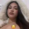 luisaninfa
