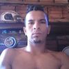 antoniosuarez6262