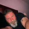 crowbarr5