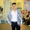 mohamedreda1147