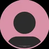 graciespriv_7