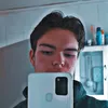 dan_talksfooty