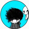 nigelpatino_animation