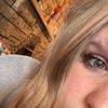 gracie.myri