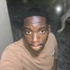 boylikeusha0
