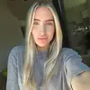 vitallowty