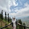 mama_faqih02