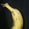 banana_3900