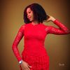 cynthia_peter70