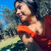 samiragonzalezromero