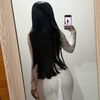 user.fihaln