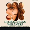 global_beauty_wellness