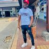 mbusofortunedlamini