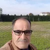 lahoussinehourri8