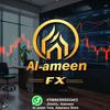 alameenfx2