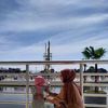 antynurdianty1