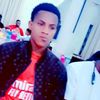 ousmandjagaba