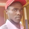 user3705592440348