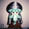 cele_11a
