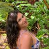 emmalee_c