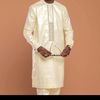 layabdoualibaba