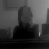 shailey