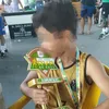 gustavo_rlk77