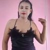 nina69966