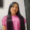 fabianita_uriana