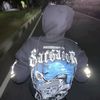 bolonenu012