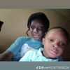 ifeoluwapeters8