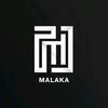 FAKTA MALAKA