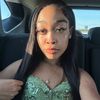 theoffical_isabella
